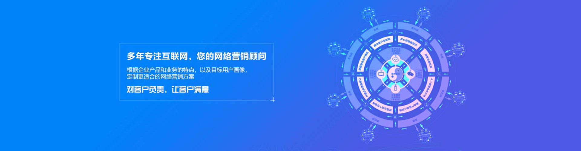 上蔡百度竞价包年